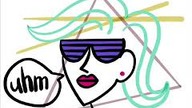 Dinksy - Women. Teaser.