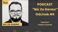 Czy szczepionka na koronawirusa utrzyma hossę? / Nic za darmo #9
