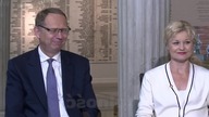 CZŁOWIEK BRAUNA OBNAŻA FAŁSZ LEWICOWEJ NARRACJI!