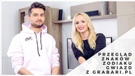 Znaki zodiaku gwiazd - czy mówią prawdę? Grabari.pl