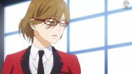 Kakegurui×× | S02E10 | Logiczna [Napisy PL]