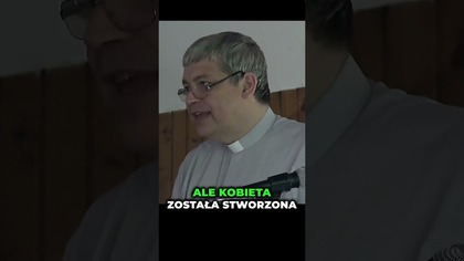 Adam i Ewa a kogo mam kochać #pawlukiewicz