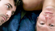 Homo Father (2005) Cały film PL
