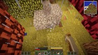 drollercaster Minecraft Kraina Króla [3] - MRÓWKI I DIAMENTY!