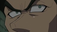 Fairy Tail odc165