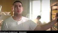 Wpadka ze spotem