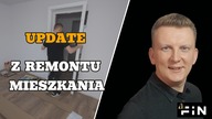 Lustra Bojler Ariston jest Czas na montaż ościeżnic Remont mieszkania na flipa FiN nieruchomości