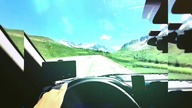 Fernpass - Shell A 12