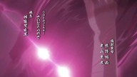 Ushio to Tora 06