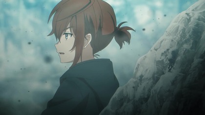 Saikyou no Ousama Nidome no Jinsei wa Nani wo Suru Season 2 - Odcinek 6