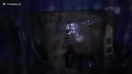 House M.  D.  S03E24 Human Error