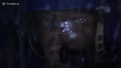 House M.  D.  S03E24 Human Error