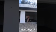 taki nasz spokojny rok 