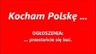 Natanek płacze    