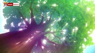 Sakurasou no Pet na Kanojo 7 [Napisy PL]