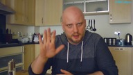 #jeszcze5minutek  Serce kozicy