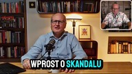 SKANDALICZNY LIST EPISKOPATU.  CEJROWSKI I OTOKA REAGUJĄ