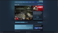 Nowy update i data PREMIERY EA - PROJECT L33T Extraction Looter Shooter