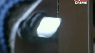 05.  Don Matteo. S01E05.pl. DVBRip. XviD