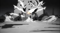 Bleach - C059f - Oko Yushima