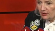 BRYŁKA CELNIE UDERZA W TUSKA I GIERTYCHA!