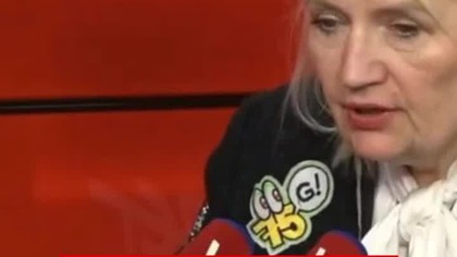 BRYŁKA CELNIE UDERZA W TUSKA I GIERTYCHA!