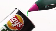 11 AWESOME LIFE HACKS AND CRAFT IDEAS