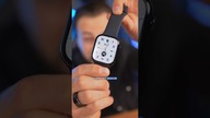 Ten Apple Watch 10 ma ciekawy kolor