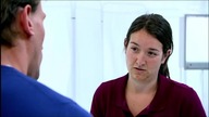 Wstydliwe choroby S04E07 PL