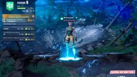 Fortnite Battle Royale #2