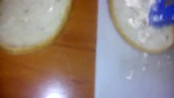 Szybki tost