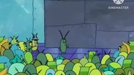 Sheldon Plankton Meme but its the Yo Gabba Gabba and The Doodlebops Clip