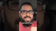 Time 100% polonês falava inglês só por minha causa #shorts