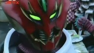15.  Power Rangers SPD - Podłączeni (część 2)
