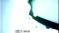 Ryszard Rynkowski - Wznieś serce