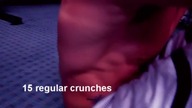 5 Killer Workout Routines - Bar Brothers HD
