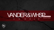 VANDER & WHSP - CO MOJE feat MADLEN  (NOWOŚĆ/2016)