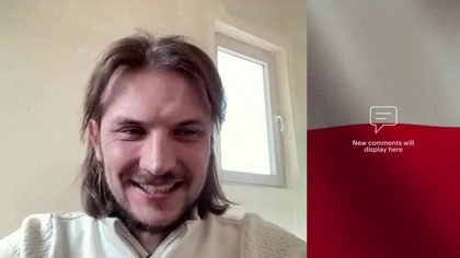 Morfemy z głoską Ź, cz. 2 - Rozmowy o Języku 