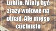 Chełm: Miasto zamawia autobusy wodorowe