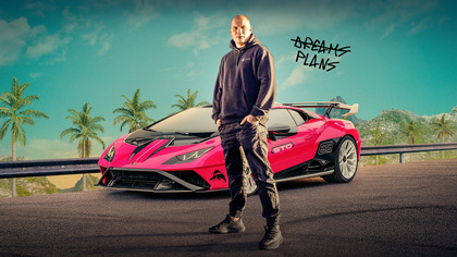 Budda. Dzieciak '98 (2024) Cały film PL