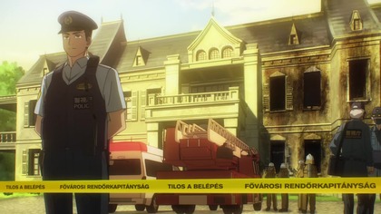 107360c167bcbe5056c2dc723edee16f