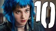 10 najlepszych filmów na randkę [TOPOWA DYCHA]