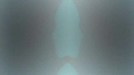 Medium4E08PL