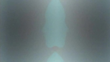 Medium4E08PL