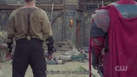 13The Outpost S03E13...  info v