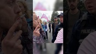 Legionowo na tęczowo - zapowiedź