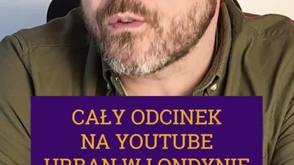 Czym Polacy wk****ą Brytyjczyków?