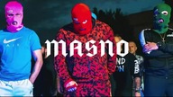 (reupload) MASNO MAMALE (Official Music Video)