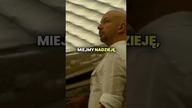 FAME MMA 22 NA STADIONIE NARODOWYM! #shorts