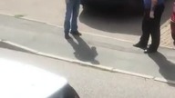 Tymczasem w Anglii